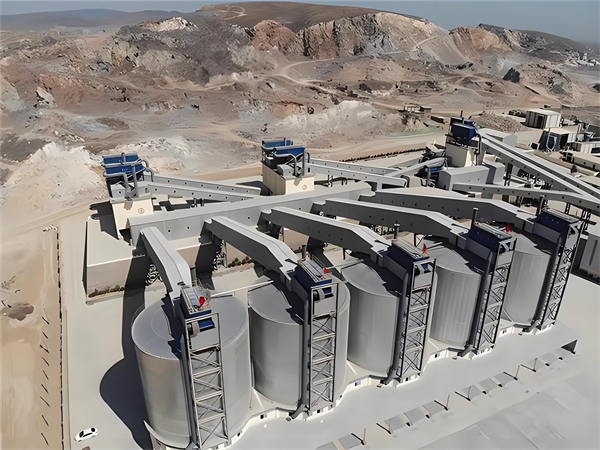 大丰水泥钢板仓